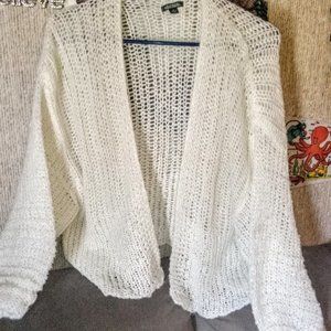 Women's Comfty Sweater